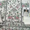 Mehboob Tex Design No – 1756 – 1757