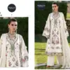 Mehboob Tex Design No – 1756 – 1757