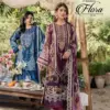 Mishri Flora Vol 6