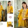 Pakiza Prints Dilkash Vol 7