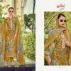 Pakiza Prints Haniya Hiba Vol 6