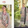 Pakiza Prints Haniya Hiba Vol 6