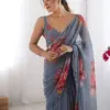 Pavitra 01