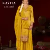 Rangoon Kavita
