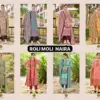 Roli Moli Naira