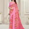 Ruchi Ragaa Georgette 26
