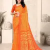 Ruchi Star Chiffon 213