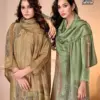 Sahiba Yasna