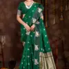 Saroj Elegance Silk Vol 2