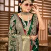 Saroj Silky Satin Vol 3