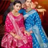 Saroj Virangana Silk Vol 2