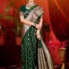 Saroj Virangana Silk Vol 2