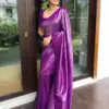 Satani Aarvi