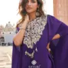 Sayuri Designer Avika