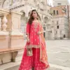 Sayuri Designer Taj