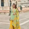 Sayuri Designer Taj