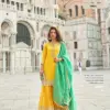 Sayuri Designer Taj