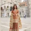 Sayuri Designer Taj