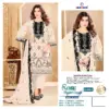 Shanaya Fashion Rose Hand Craft S 223