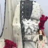 Shanaya Fashion Rose Hand Craft S 223