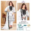 Shanaya Fashion Rose Hand Craft S 223