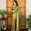 Soft Silk 4074