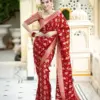 Soft Silk 5079