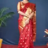 Soft Silk 6041