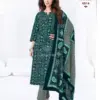 Suryajyoti Trendy Cotton Vol 68
