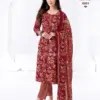 Suryajyoti Trendy Cotton Vol 68