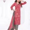Suryajyoti Trendy Cotton Vol 68
