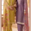 Vinay Fashion Llp Kanchi Vol 2