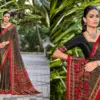 Vipul Heritage Silk Vol 13