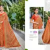 Vipul Heritage Silk Vol 13