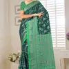 Vipul Juliet Chiffon 35232 a to D