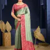 Vipul Juliet Chiffon Vol 21