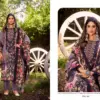 Zulfat Designer Suits Farmaish