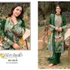 Al Zohaib Design No – 1345 Ab – 1365 Ab