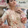 Al Zohaib Design No – 1366 Ab – 1367 Ab
