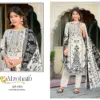 Al Zohaib Design No – 1374-1375-1376-1377