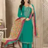 Alok Suits Nigaar Vol 40