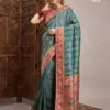 Apple Mastani 155