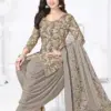 Baalar Zaara Patiyala Vol 34