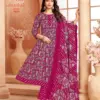 Balaji Anarkali Vol 4