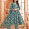 Balaji Anarkali Vol 4