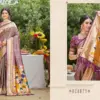 Bunawat Rithika Silk