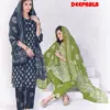 Deepkala Batik Special Vol 9
