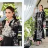 Deepsy Suits Elaf Luxury Lawn 25 Vol 4