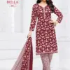 Ganpati Bella Pant Vol 8