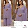 Hoor Tex Design No – 383 A-d
